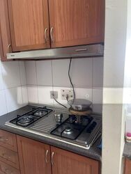 Eastern Lagoon (D15), Condominium #502301671